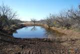 120 Cr 306 - Photo 15