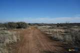 120 Cr 306 - Photo 20