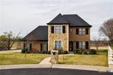 1220 Larkspur Lane - Photo 1