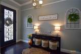 1220 Larkspur Lane - Photo 10