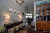 1220 Larkspur Lane - Photo 11