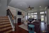 1220 Larkspur Lane - Photo 12