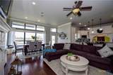 1220 Larkspur Lane - Photo 13