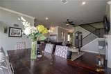 1220 Larkspur Lane - Photo 14