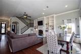 1220 Larkspur Lane - Photo 15