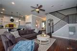 1220 Larkspur Lane - Photo 16