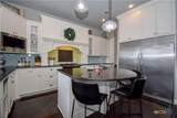 1220 Larkspur Lane - Photo 17