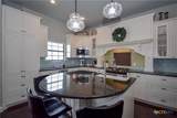 1220 Larkspur Lane - Photo 18