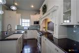 1220 Larkspur Lane - Photo 19