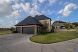 1220 Larkspur Lane - Photo 2