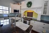 1220 Larkspur Lane - Photo 20