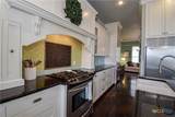 1220 Larkspur Lane - Photo 21