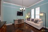 1220 Larkspur Lane - Photo 22