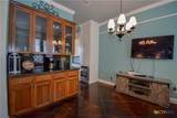 1220 Larkspur Lane - Photo 23