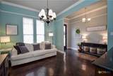 1220 Larkspur Lane - Photo 24