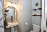 1220 Larkspur Lane - Photo 25