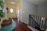1220 Larkspur Lane - Photo 27