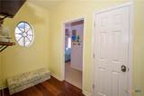1220 Larkspur Lane - Photo 28