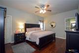 1220 Larkspur Lane - Photo 29