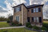 1220 Larkspur Lane - Photo 3