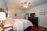 1220 Larkspur Lane - Photo 30