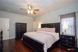 1220 Larkspur Lane - Photo 31