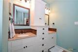 1220 Larkspur Lane - Photo 32