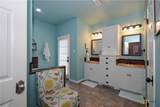 1220 Larkspur Lane - Photo 33