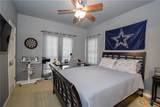 1220 Larkspur Lane - Photo 34