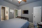 1220 Larkspur Lane - Photo 35