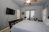 1220 Larkspur Lane - Photo 36