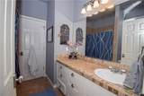 1220 Larkspur Lane - Photo 37