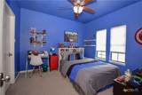 1220 Larkspur Lane - Photo 38