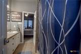 1220 Larkspur Lane - Photo 39