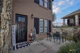 1220 Larkspur Lane - Photo 4