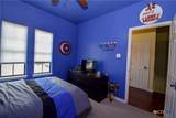 1220 Larkspur Lane - Photo 40