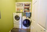 1220 Larkspur Lane - Photo 41