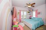 1220 Larkspur Lane - Photo 42