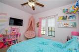 1220 Larkspur Lane - Photo 44