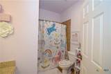 1220 Larkspur Lane - Photo 45