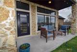 1220 Larkspur Lane - Photo 46