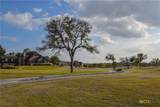 1220 Larkspur Lane - Photo 48