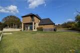 1220 Larkspur Lane - Photo 5