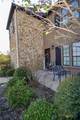 1220 Larkspur Lane - Photo 8