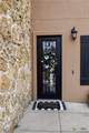 1220 Larkspur Lane - Photo 9