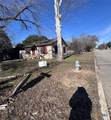 795 Mather Street - Photo 1