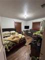 795 Mather Street - Photo 3