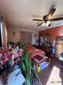 795 Mather Street - Photo 4