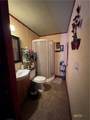 795 Mather Street - Photo 5