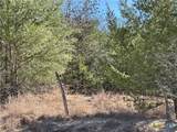 50 Acres County Road 212 - Photo 11